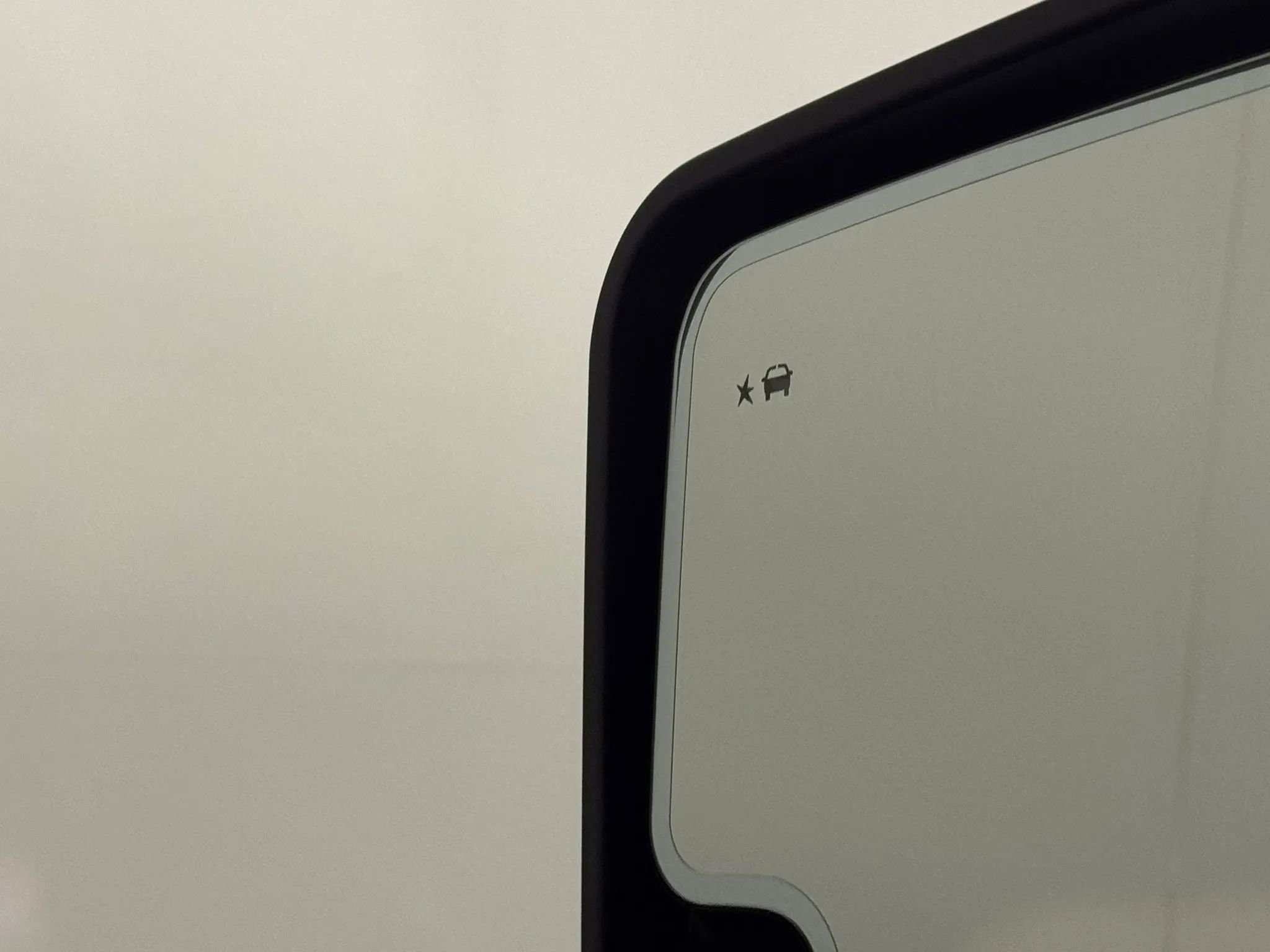 Used 2021 GMC Sierra 2500 AT4 w/ AT4 Premium Plus Package image 41