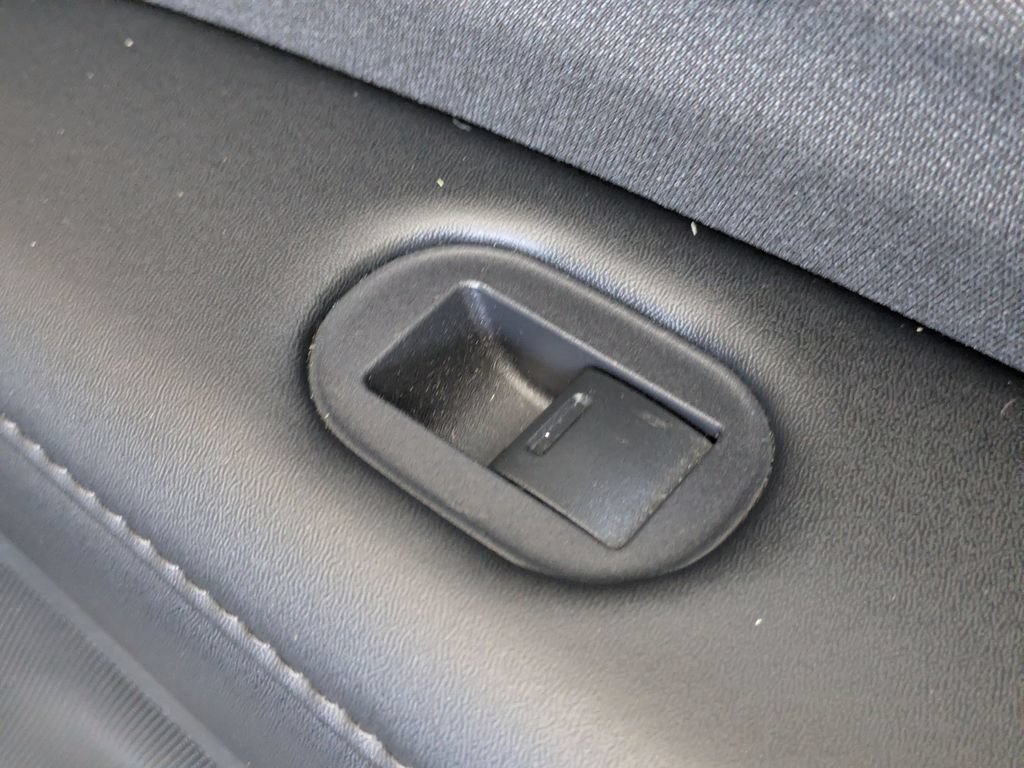 Used 2022 Honda HR-V Sport image 31