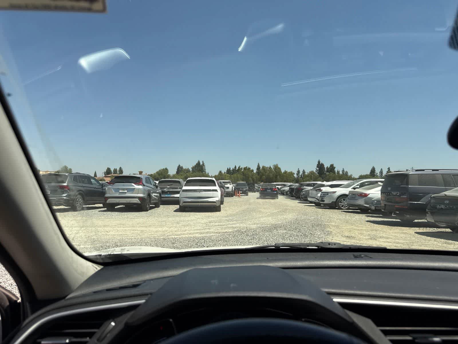 Used 2018 Honda Civic EX image 21