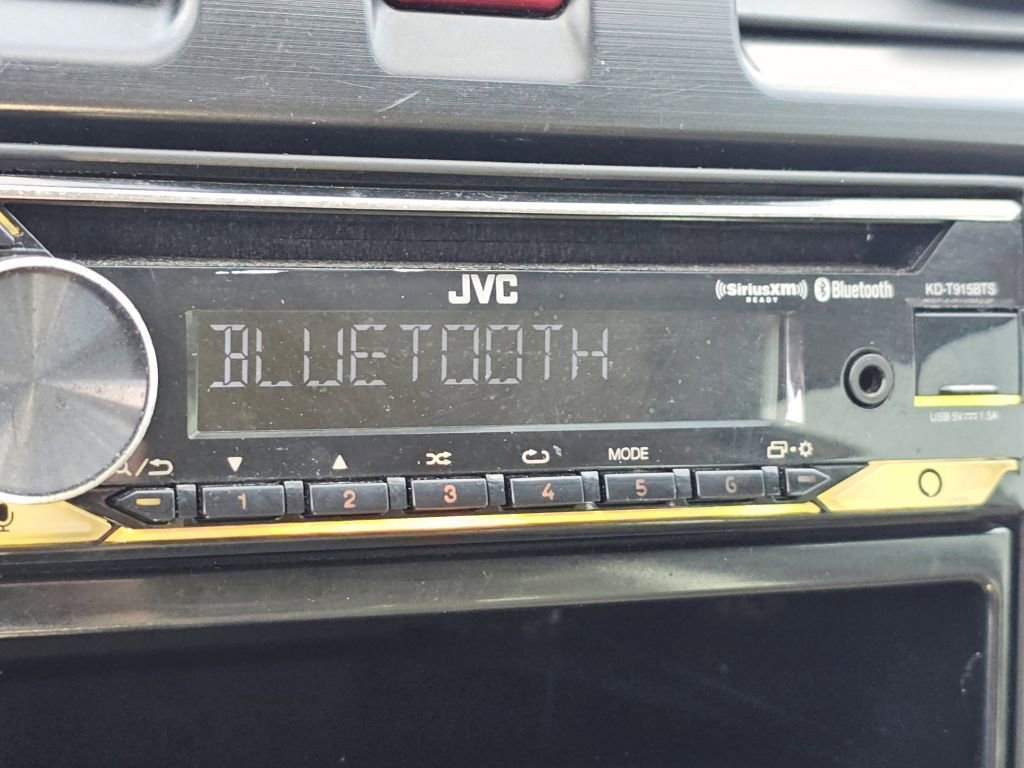 Used 2014 Subaru Impreza 2.0i Premium w/ All-Weather Package w/CVT image 8