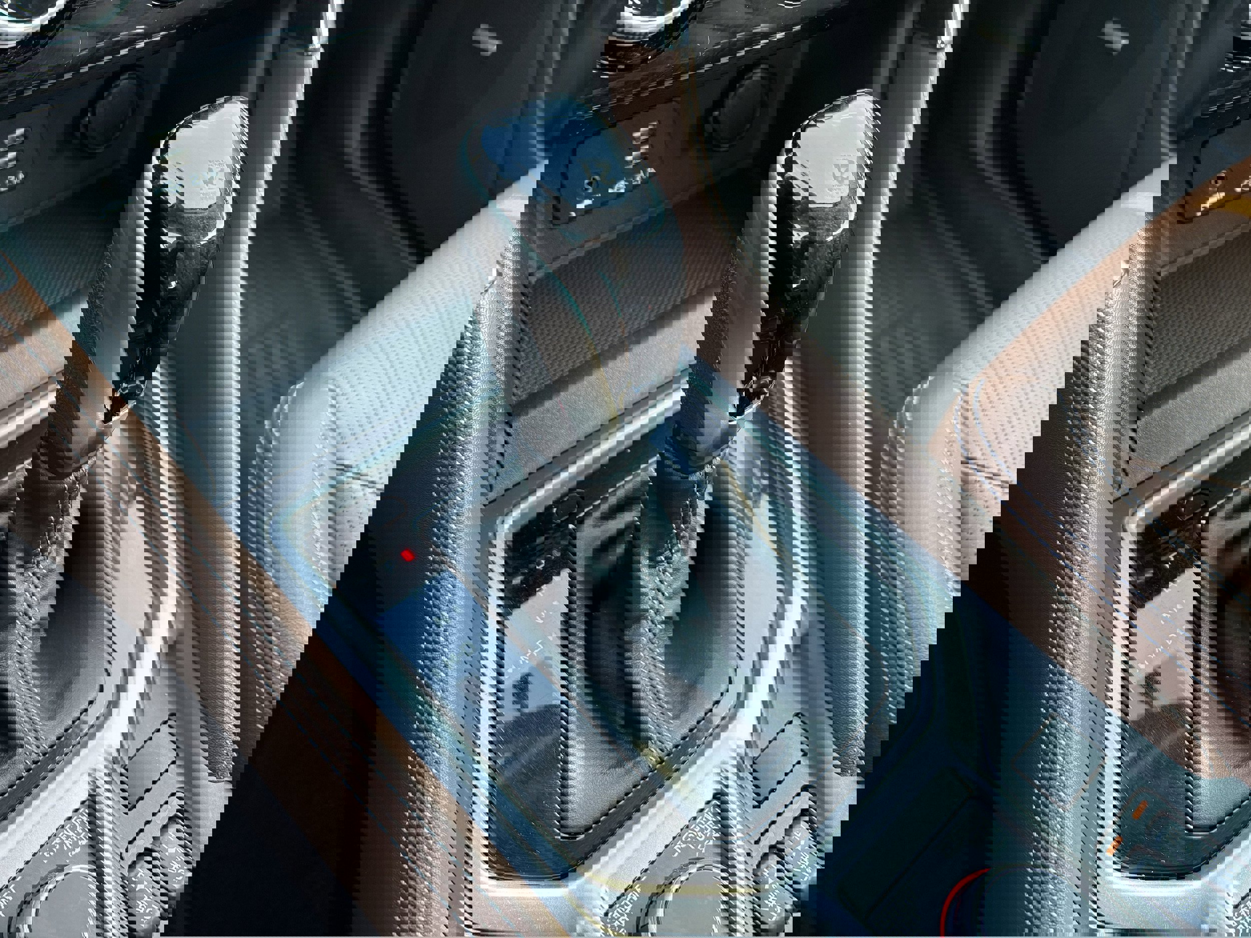 Certified 2021 Subaru Forester Touring w/ Popular Package #2 image 19