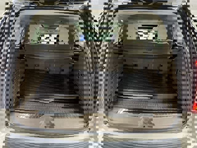 Certified 2024 GMC Yukon XL Denali w/ Advanced Technology Package image 27