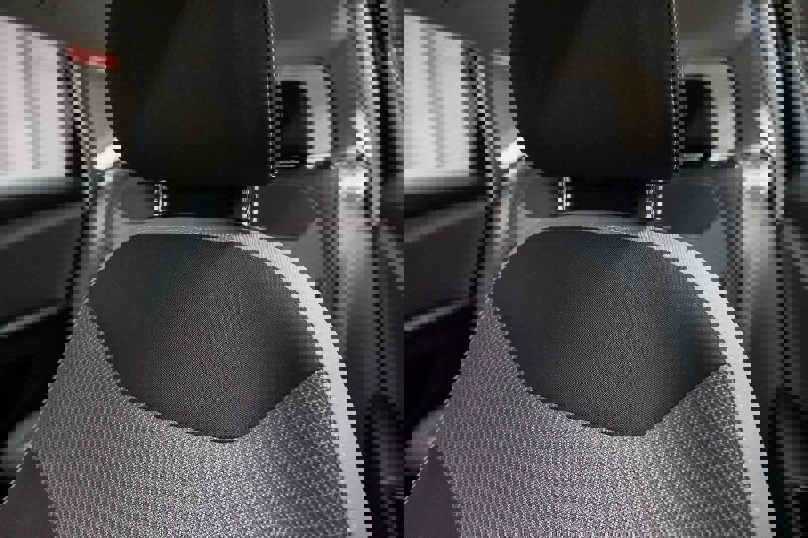 Used 2023 Volkswagen Taos S image 22