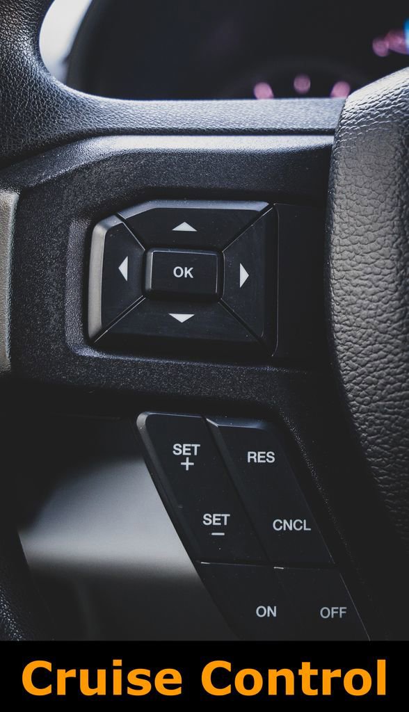 Used 2019 Ford F250 XLT image 5