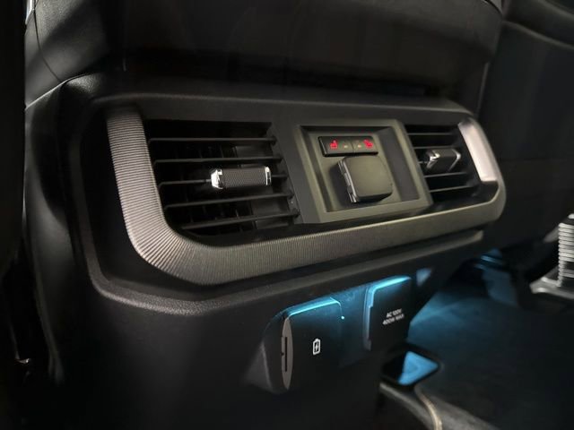 Used 2022 Ford F150 Platinum w/ Equipment Group 701A High image 18