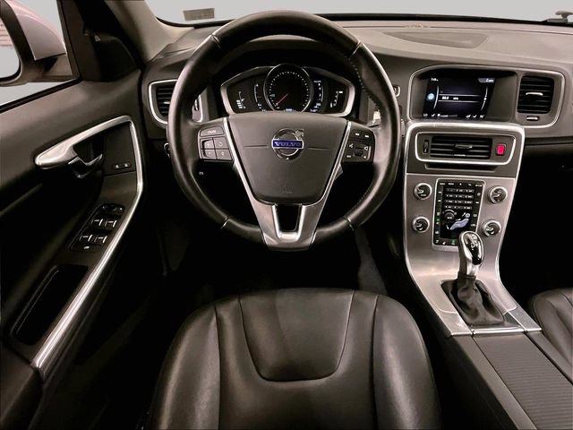 Used 2018 Volvo S60 T5 Inscription AWD/4WD image 5