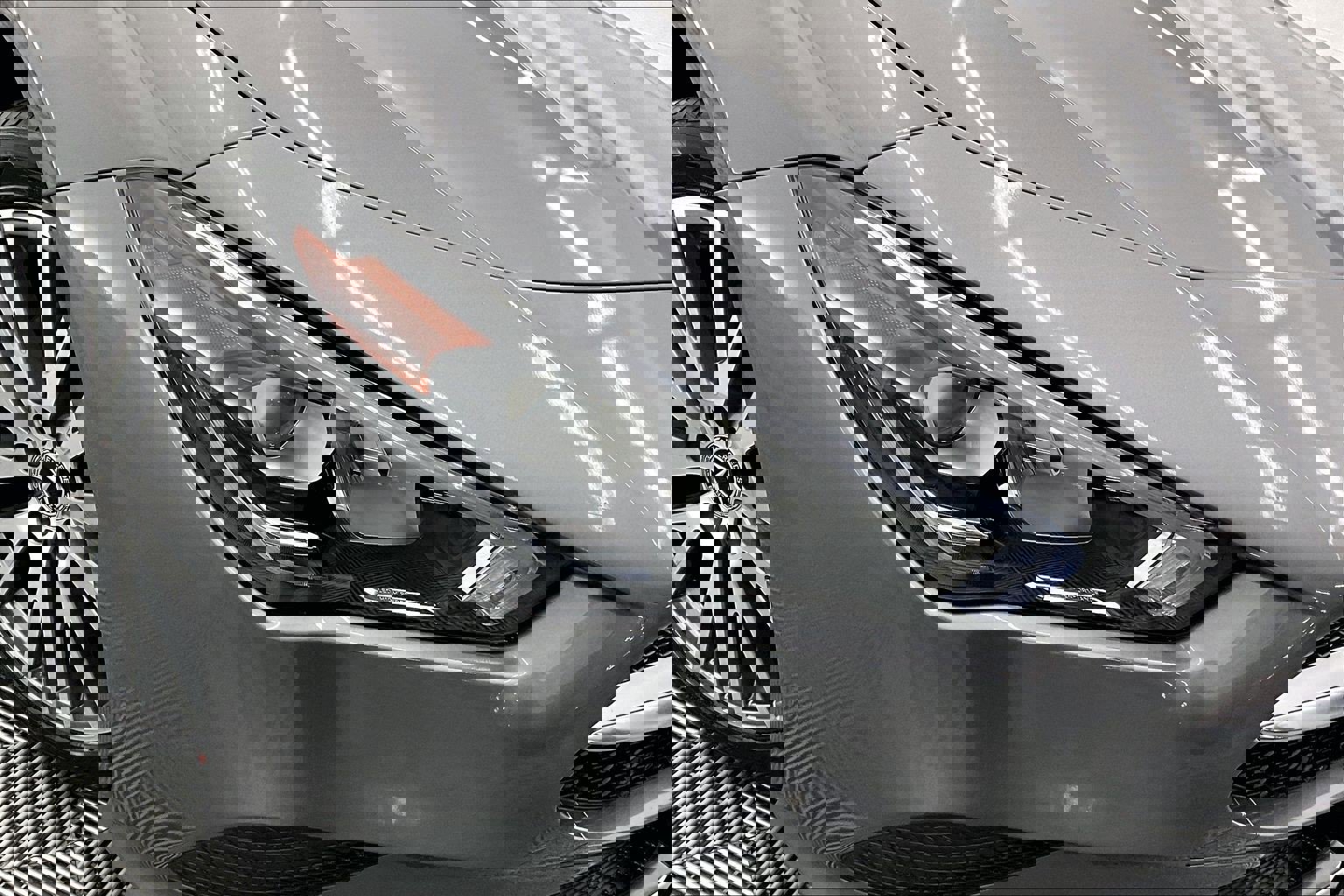 Used 2022 Mercedes-Benz CLA 250 image 26