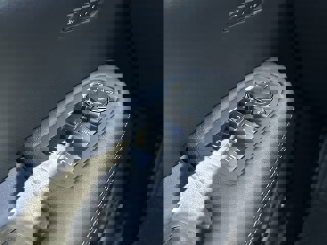 New 2025 Cadillac XT5 Premium Luxury image 24