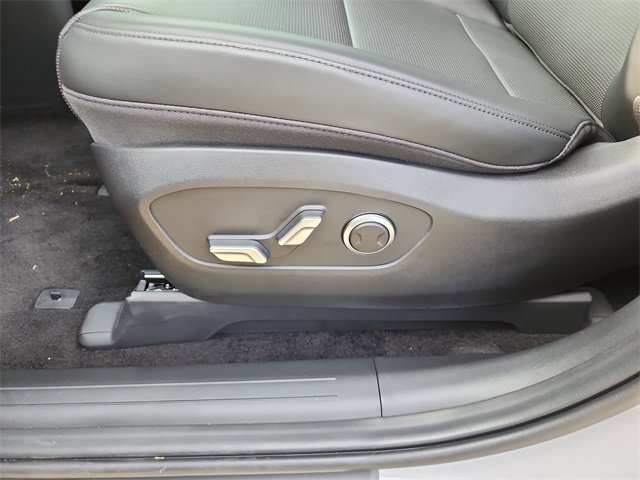 New 2026 Hyundai Ioniq 9 SEL image 17