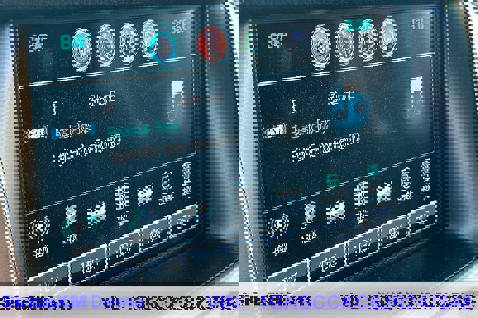 Used 2018 Chevrolet Tahoe Premier image 31