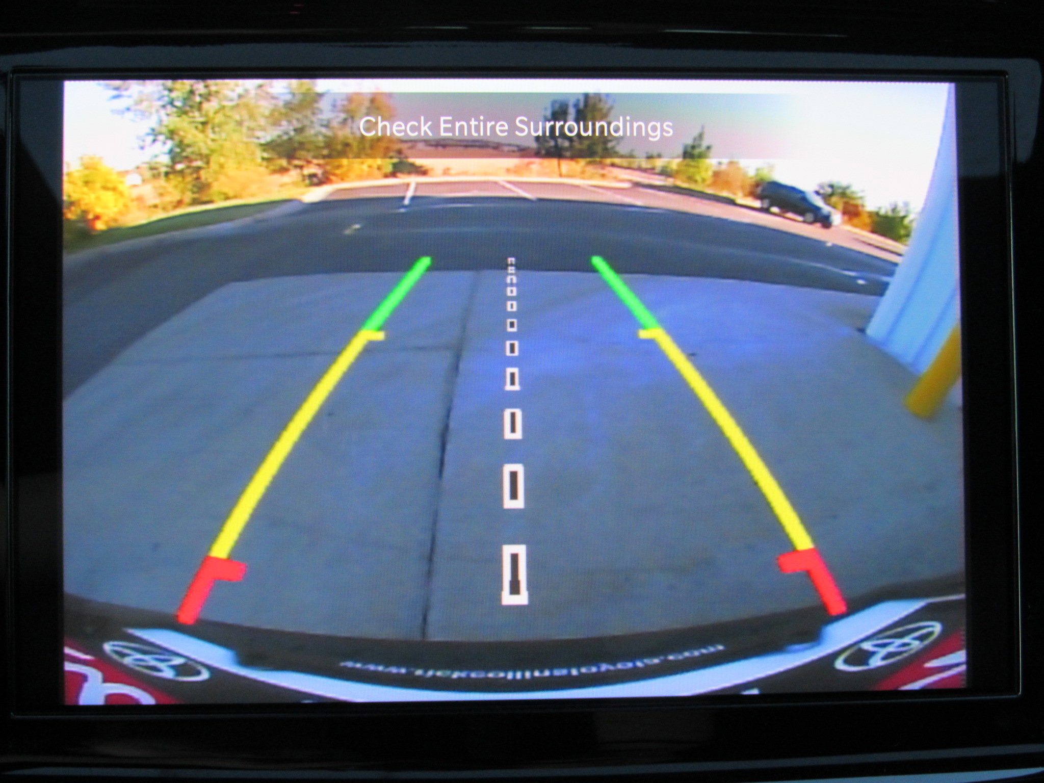 Used 2022 Dodge Durango R/T w/ Blacktop Package image 18