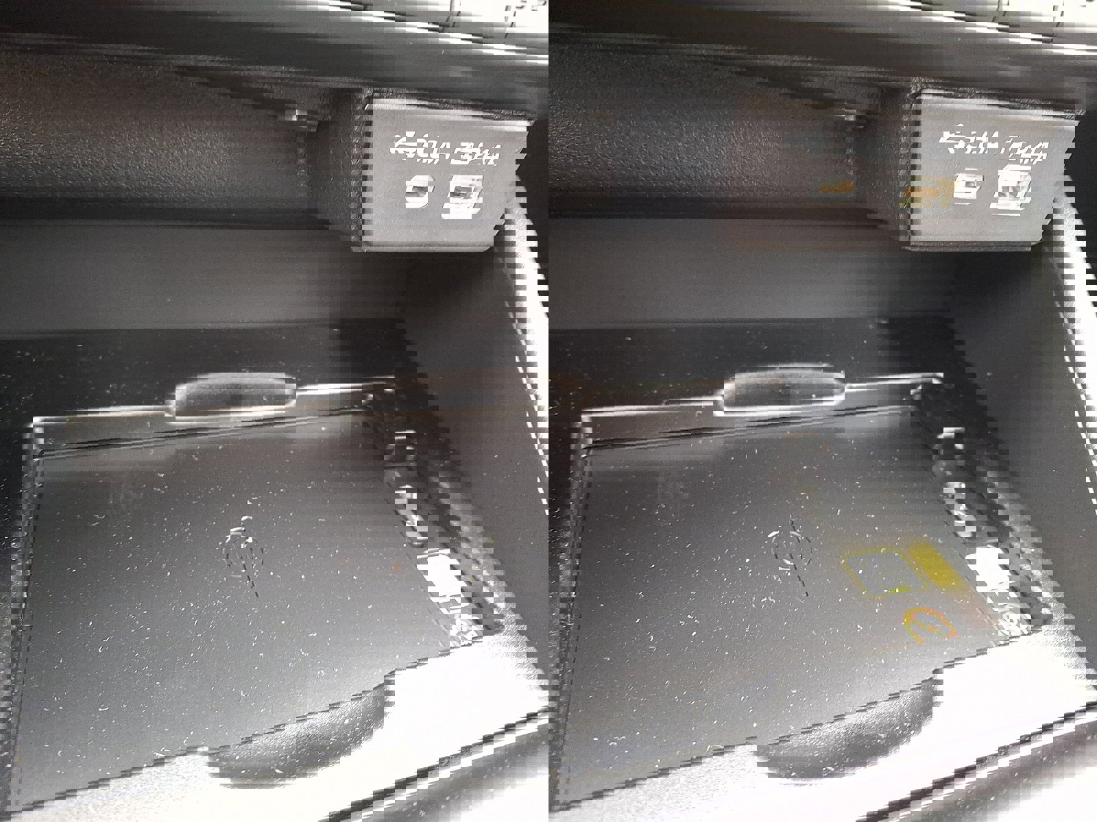 New 2026 Subaru Outback Limited image 17