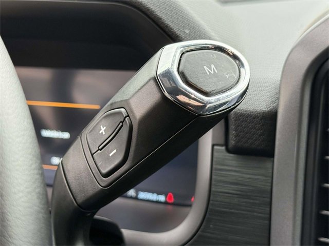 Used 2025 Ford F150 XLT w/ Equipment Group 301A Standard image 23