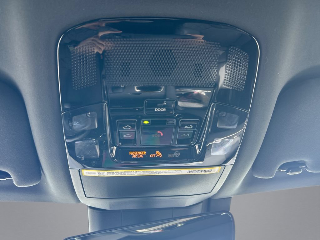 Used 2026 Lexus RX 350 Premium w/ Accessory Package (Z1) FWD image 34