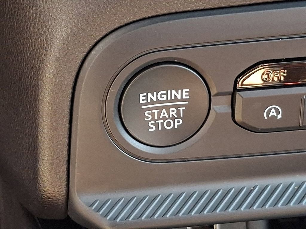 Certified 2025 Ford Bronco Sport Outer Banks w/ Outer Banks Tech Package+ AWD/4WD image 27