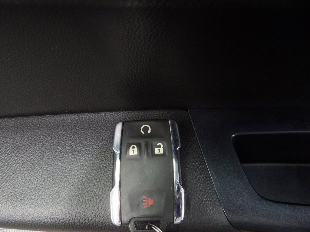 Used 2021 Chevrolet Colorado ZR2 w/ Colorado ZR2 Bison Edition image 56