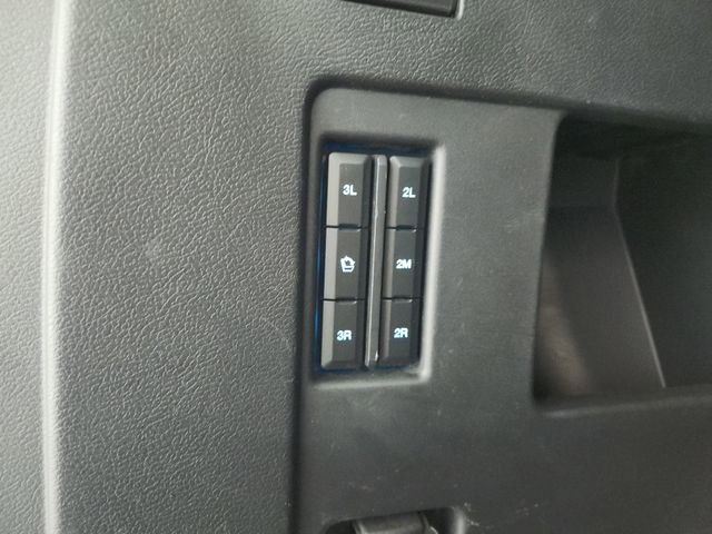 Used 2024 Ford Expedition Limited image 48