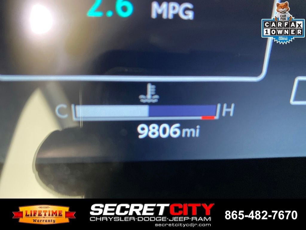 Used 2025 Toyota Corolla GR AWD/4WD image 18