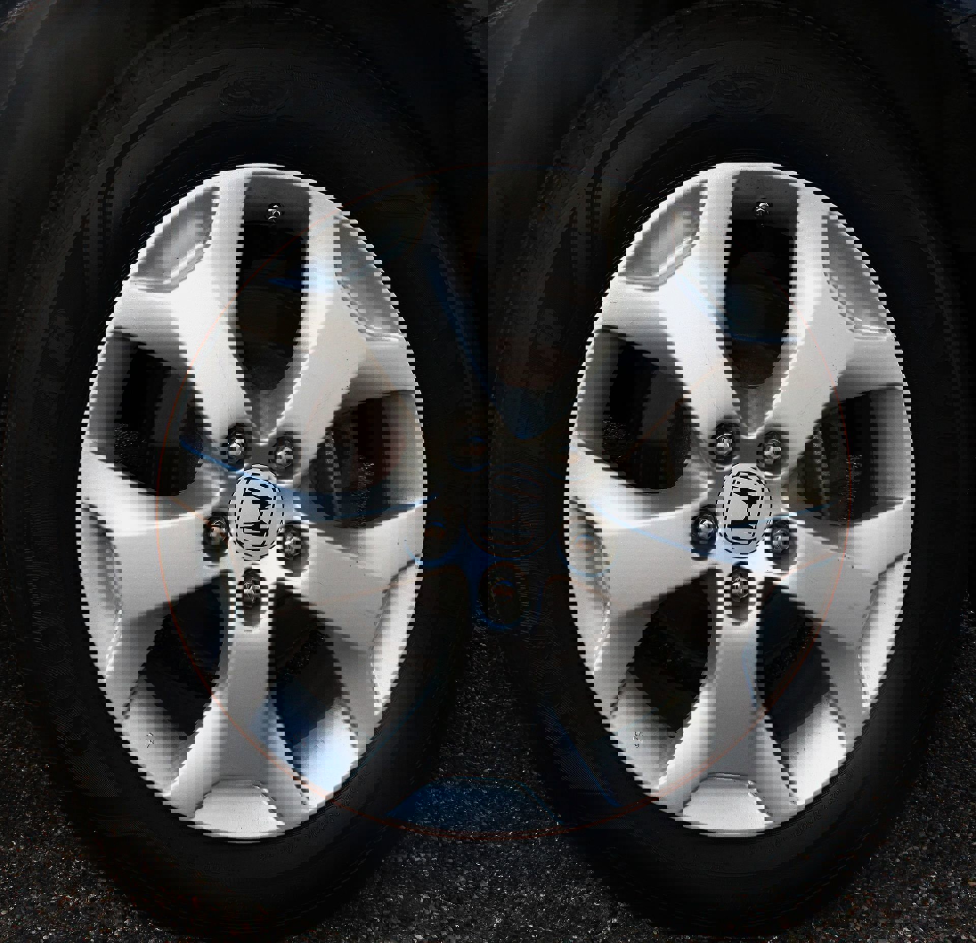 Used 2011 Honda Crosstour EX-L image 11