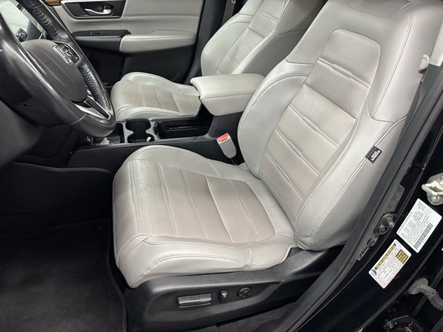 Used 2020 Honda CR-V EX-L image 15