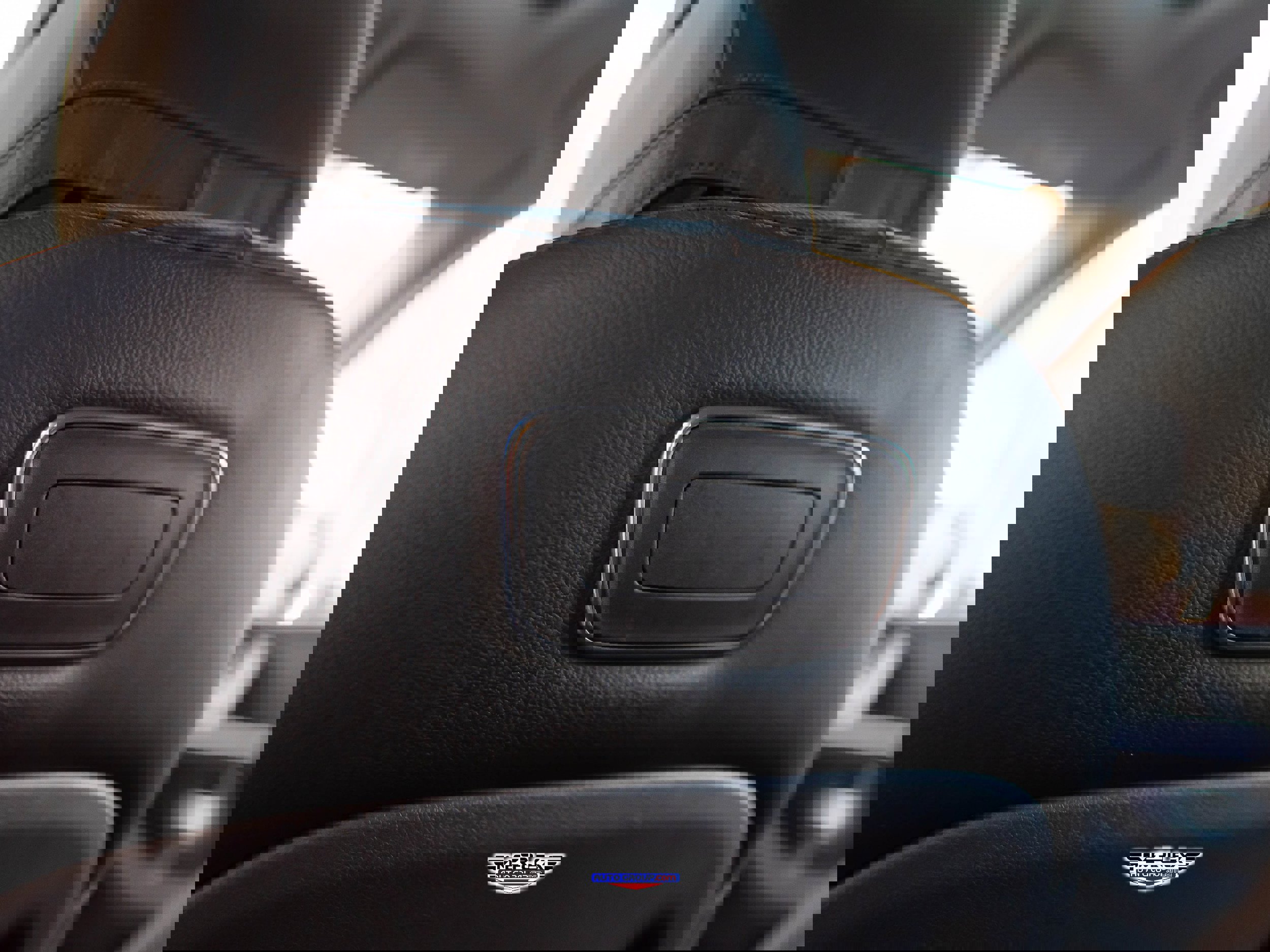 Used 2020 Mercedes-Benz GLS 450 4MATIC image 24