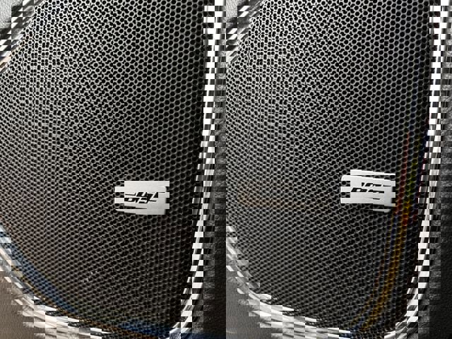 Used 2020 GMC Yukon Denali w/ Denali Premium Package image 29