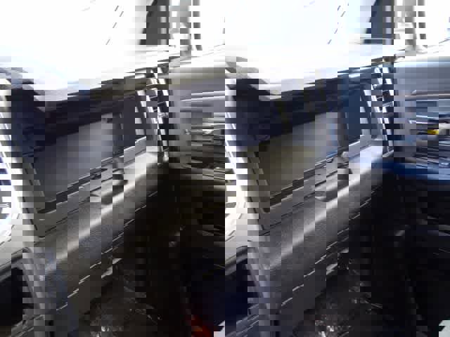 Used 2024 RAM 1500 Classic SLT image 28