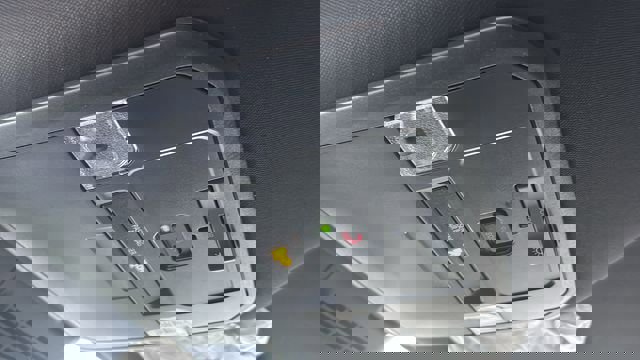 New 2026 Toyota Tacoma TRD Sport image 23