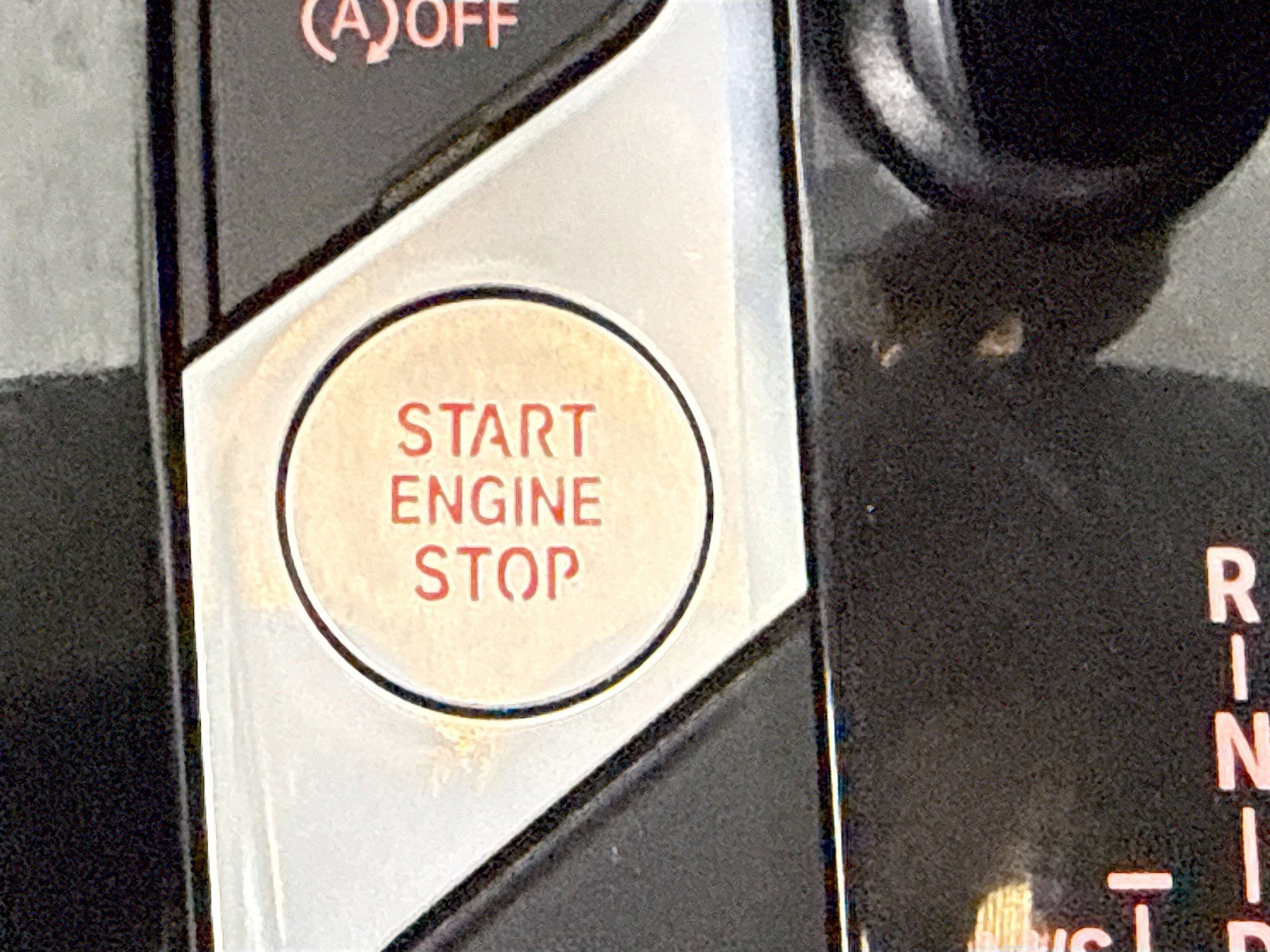 Used 2022 BMW X3 sDrive30i w/ Convenience Package image 21