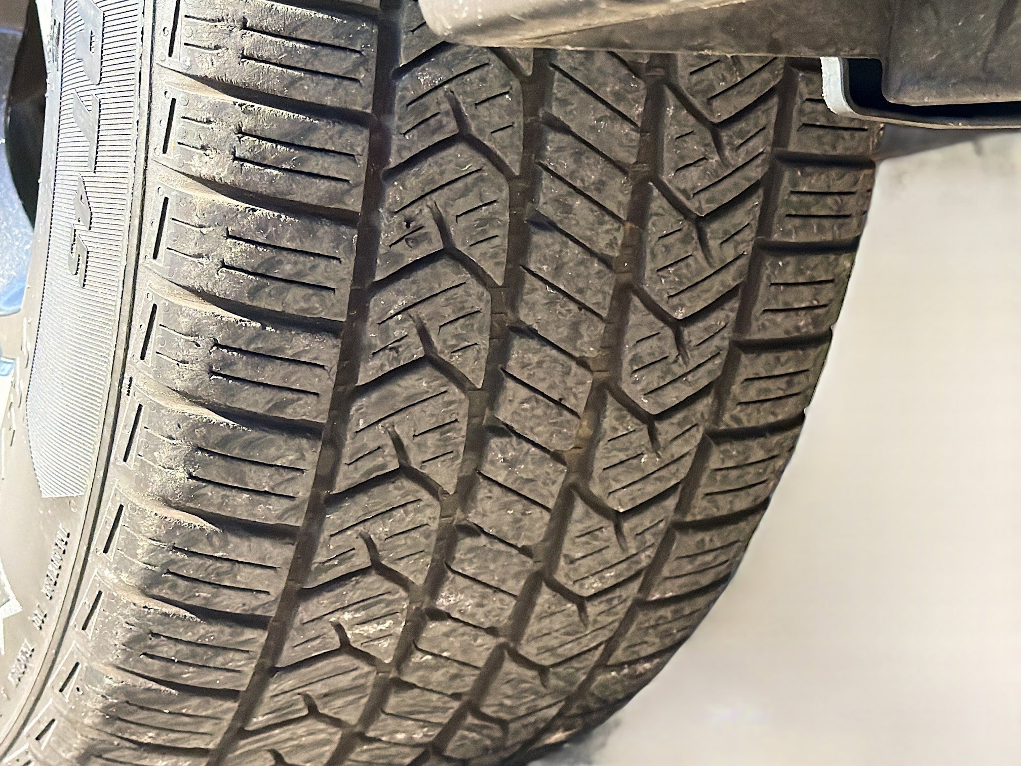 Certified 2021 Subaru Forester Limited w/ Popular Package #3 image 41