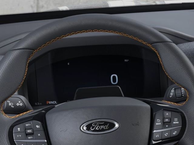 New 2026 Ford Explorer Tremor w/ Tremor Ultimate Package AWD/4WD image 13