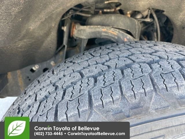 Used 2019 Ford F150 XLT w/ Equipment Group 302A Luxury image 28