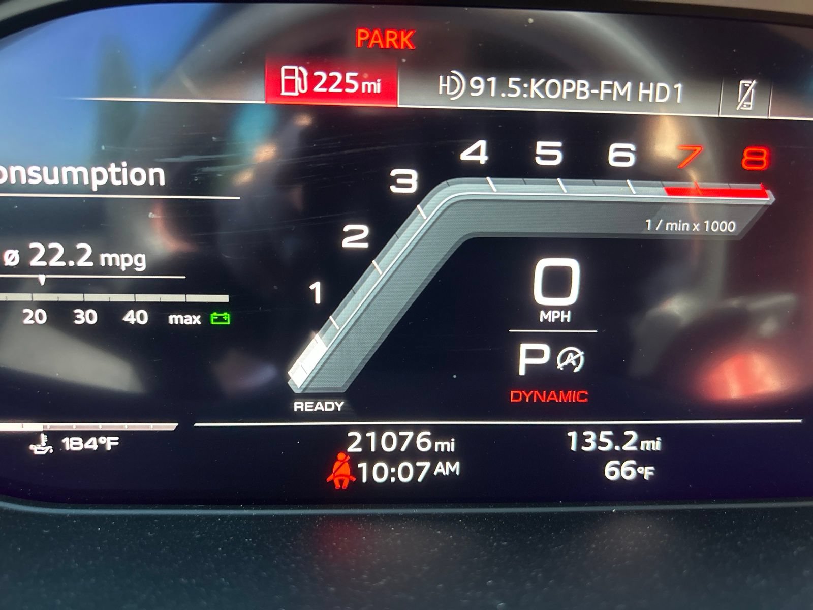 Used 2023 Audi S5 Premium Plus AWD/4WD image 11