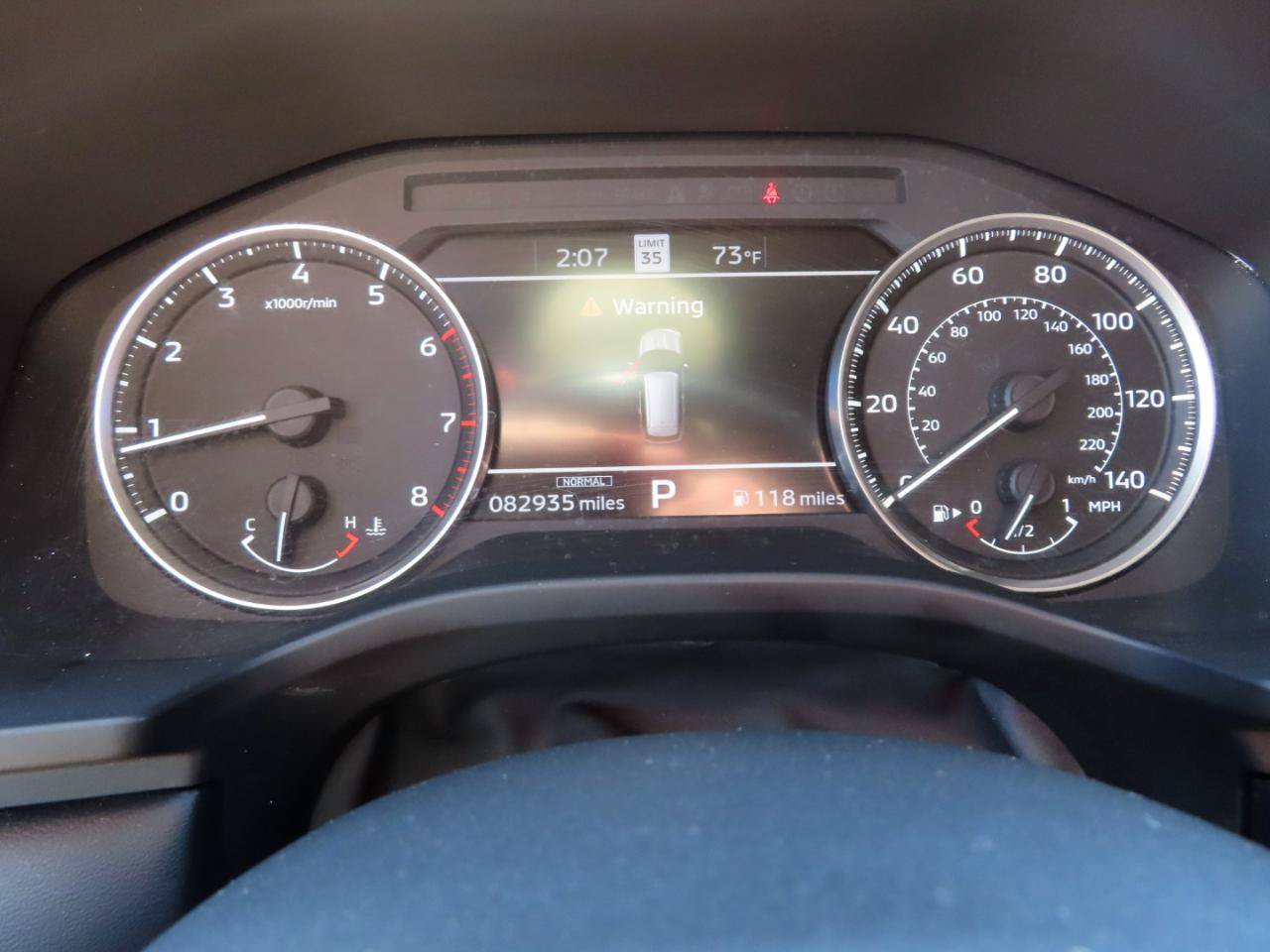 Used 2022 Mitsubishi Outlander SE AWD/4WD image 31