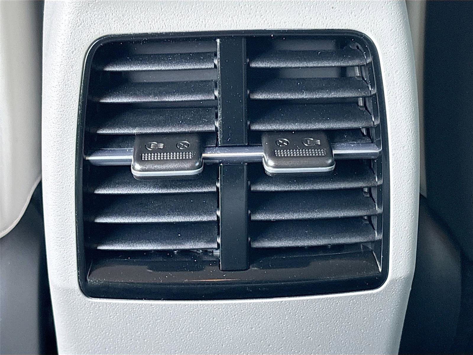Used 2023 Kia Niro Wind image 25