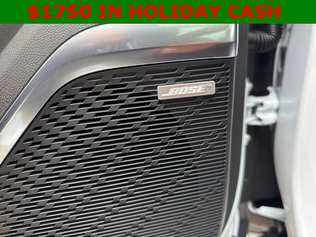 New 2026 Buick Enclave Sport Touring w/ Power Package image 35