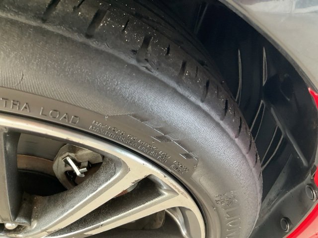 Used 2013 Scion FR-S image 27