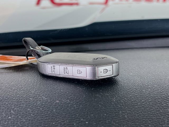 Used 2024 Kia Telluride SX AWD/4WD image 12