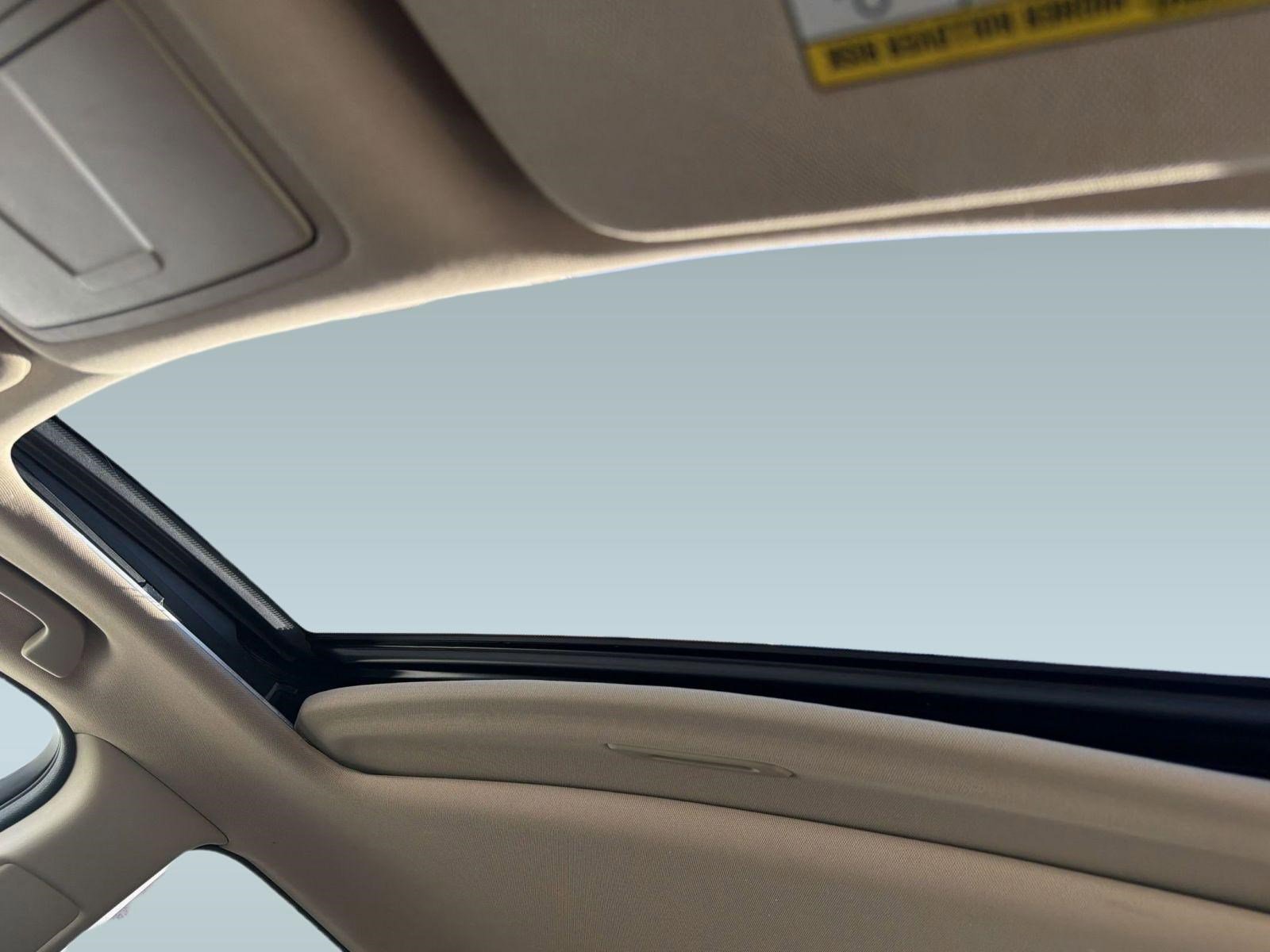 Used 2014 Acura RDX FWD image 16