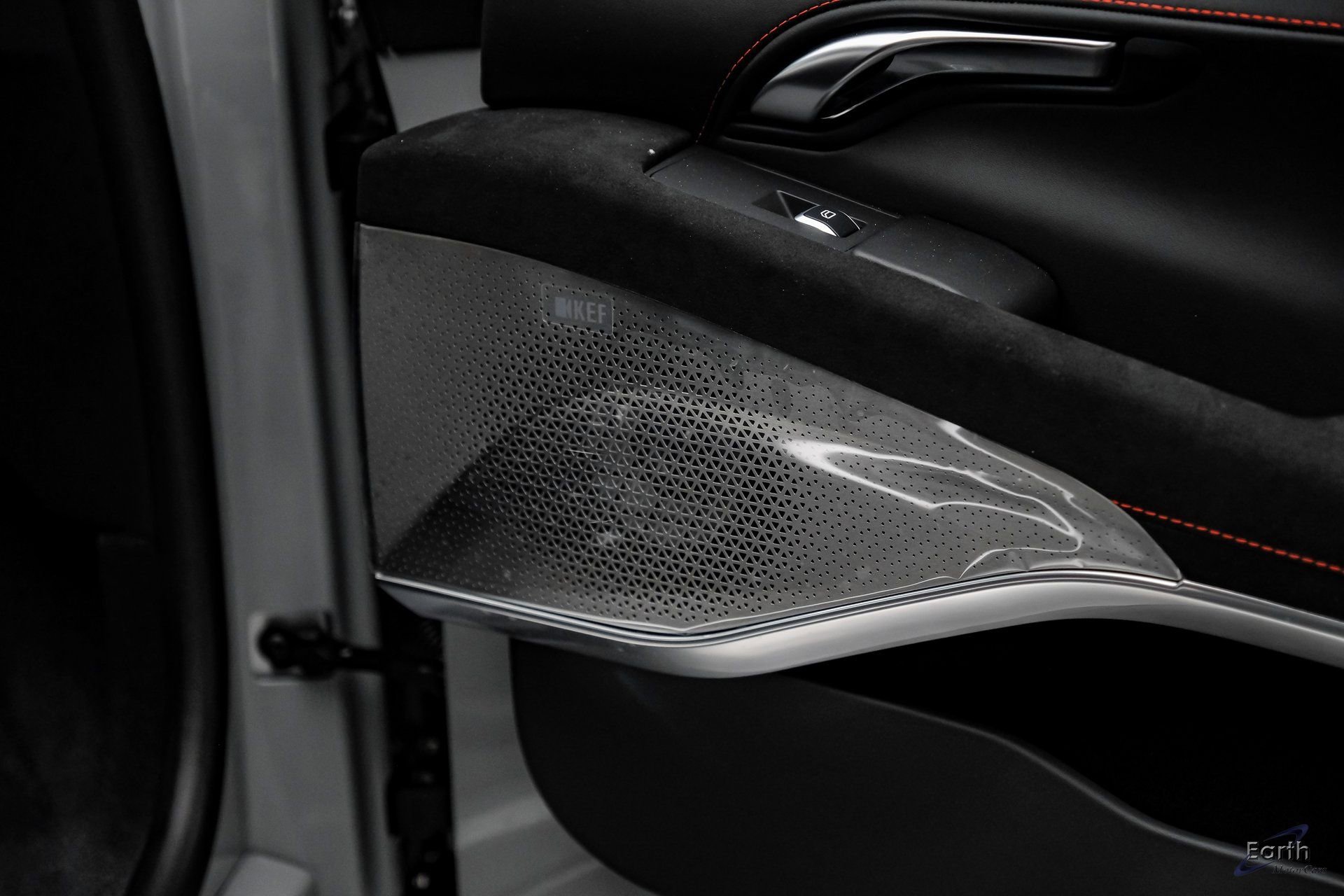 New 2026 Lotus Emira V6 SE Sport image 93