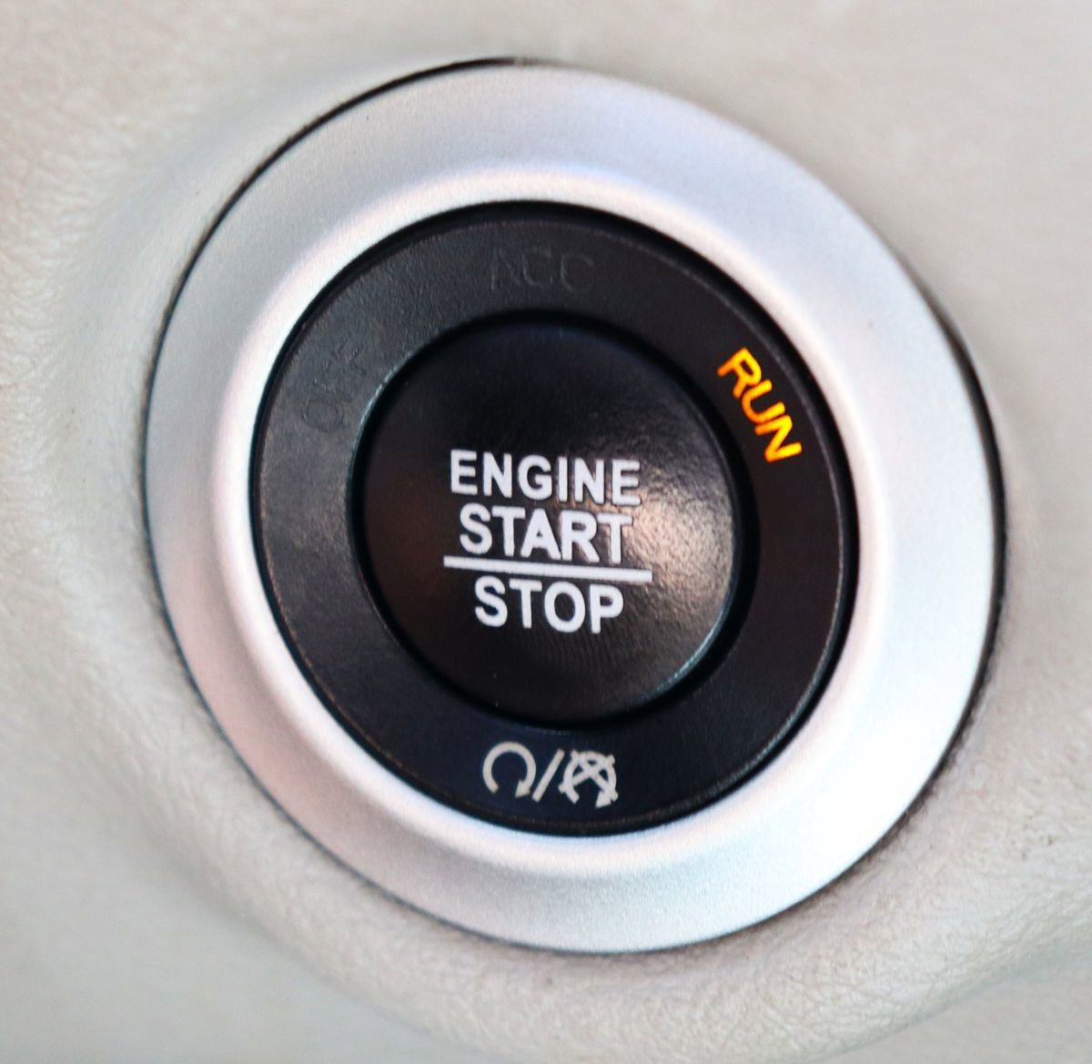 Used 2021 Chrysler Voyager Lxi FWD image 56