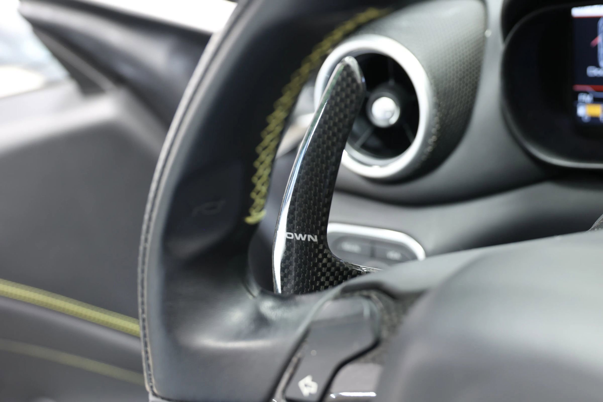 Used 2015 Ferrari California T image 32