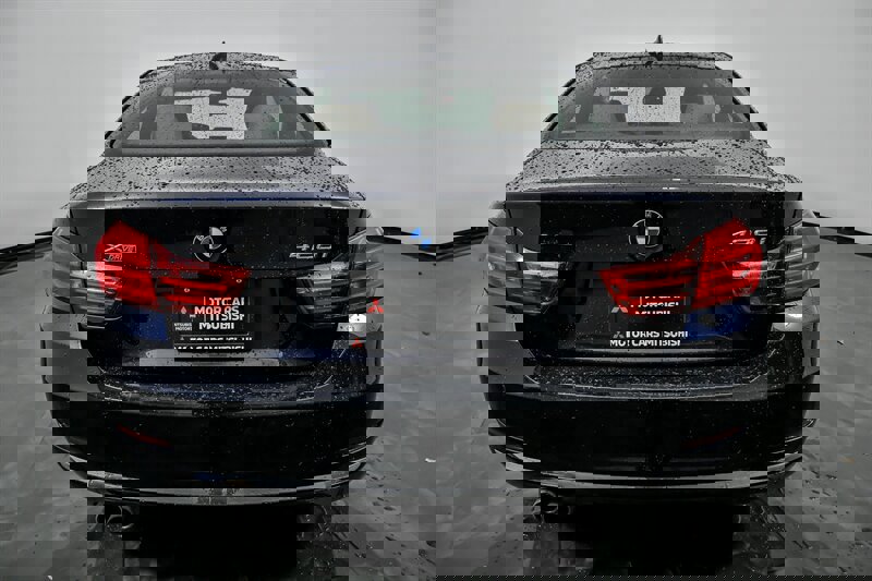 Used 2016 BMW 428i xDrive Coupe image 9