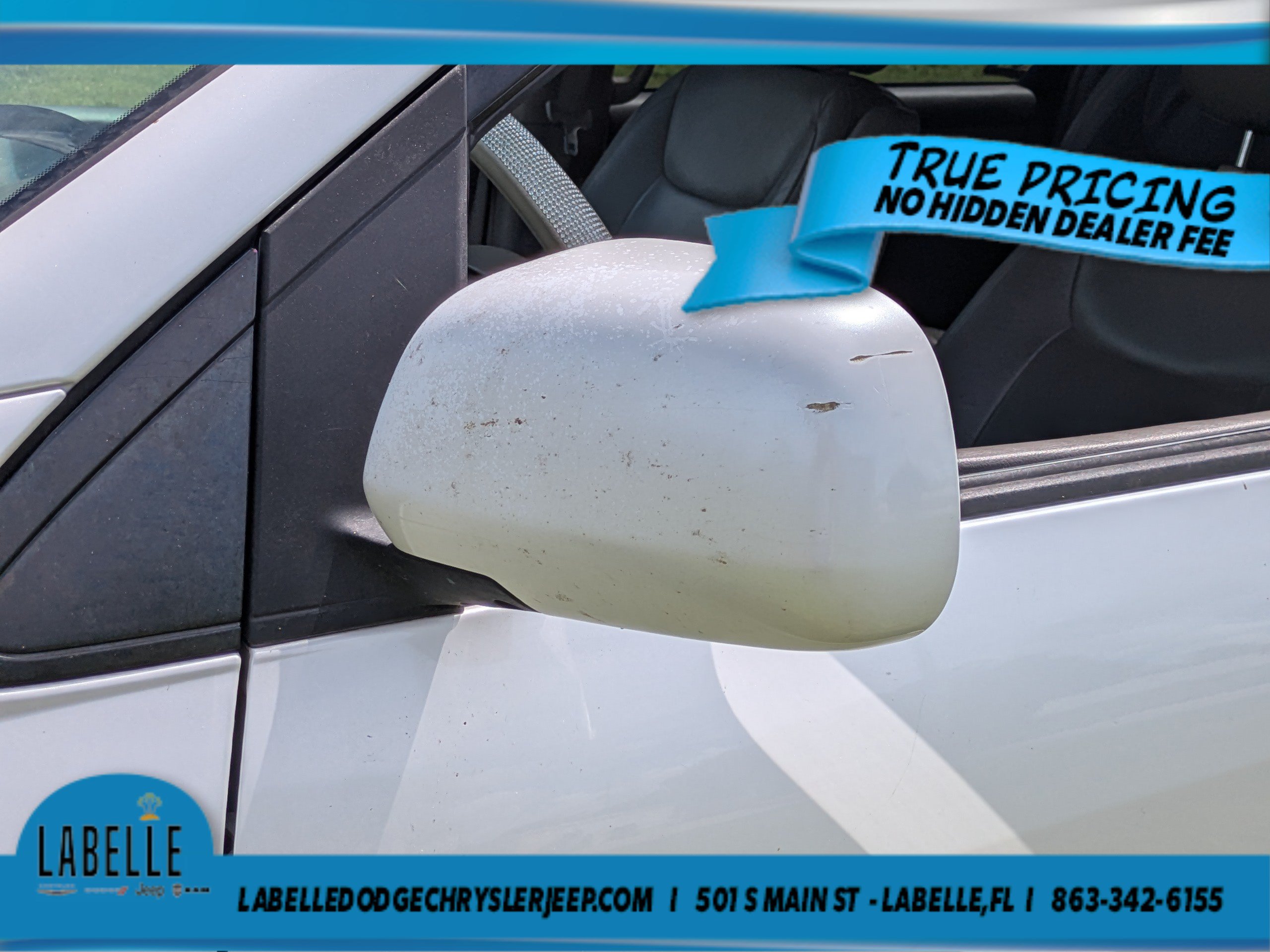 Used 2005 Toyota Sienna XLE w/ XLE Pkg 1 FWD image 11