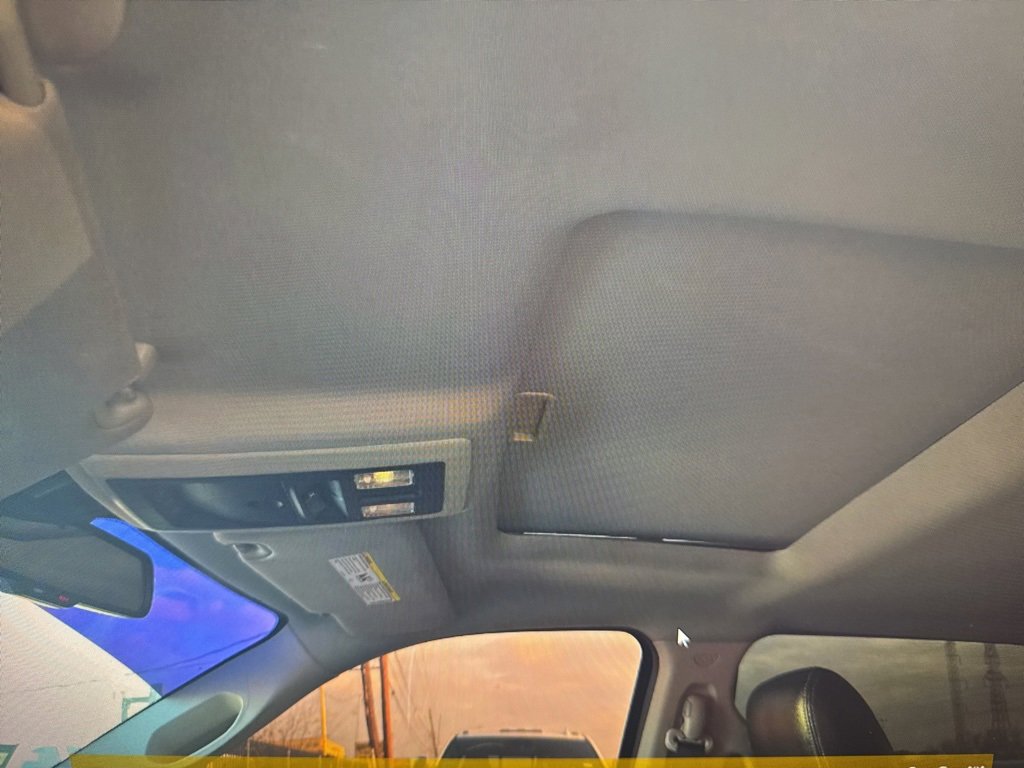 Used 2014 RAM 1500 Sport image 14