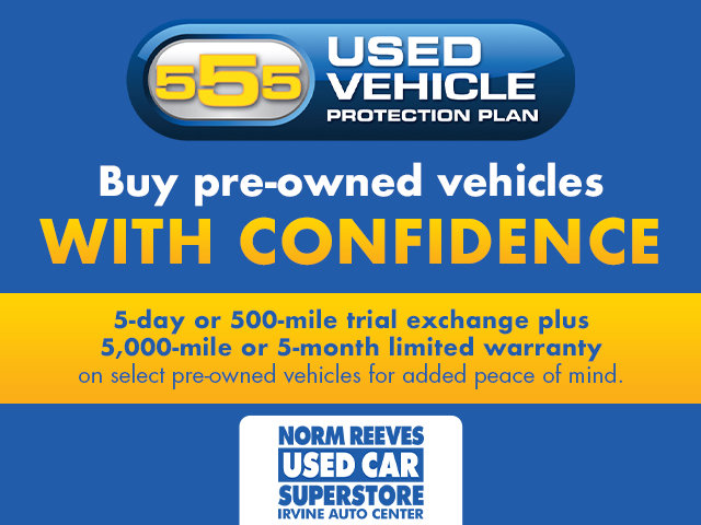 Used 2019 Mitsubishi Outlander SEL image 3