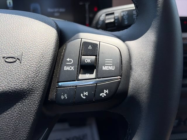 New 2026 Ford Bronco Sport Outer Banks AWD/4WD image 13