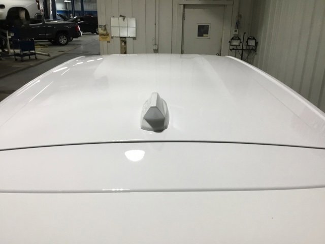 New 2026 Chevrolet Equinox LT w/ Convenience Package II image 14