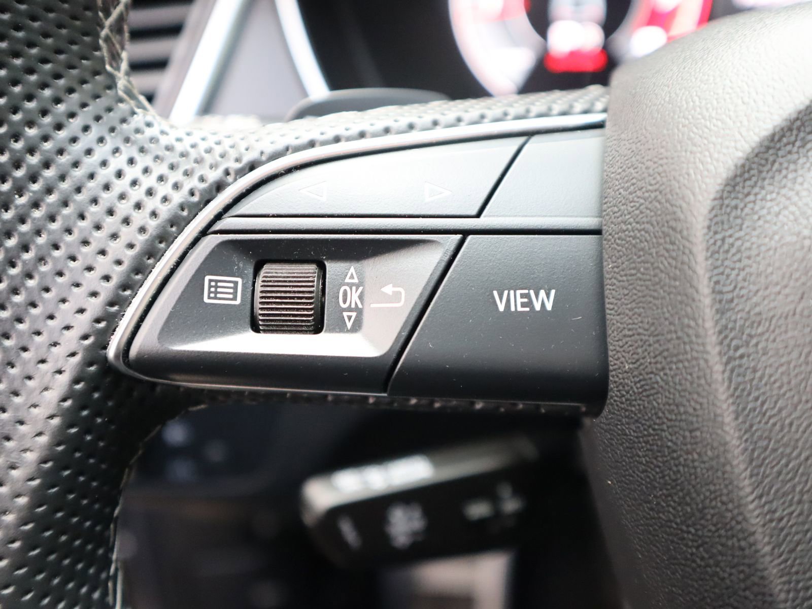 Used 2023 Audi SQ5 Premium Plus AWD/4WD image 35