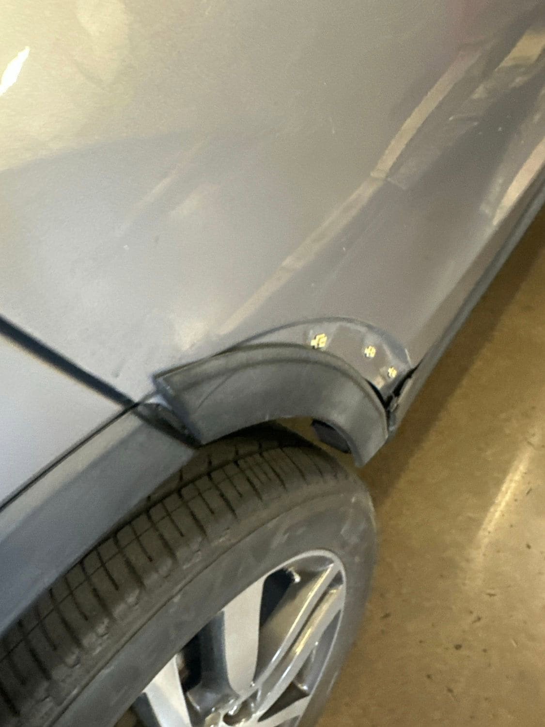 Used 2016 Honda Pilot Elite image 18